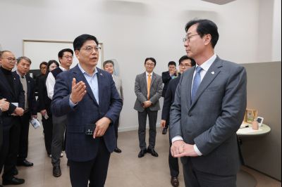 동탄테크노밸리 총연합회 임원간담회 0D0A9098_resize.jpg