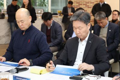 화성시 반도체산업발전협의회 발대식 0D0A7856_resize.jpg