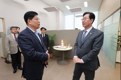 동탄테크노밸리 총연합회 임원간담회 0D0A9112_resize.jpg