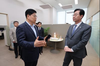 동탄테크노밸리 총연합회 임원간담회 0D0A9116_resize.jpg