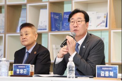 화성시 반도체산업발전협의회 발대식 0D0A7941_resize.jpg