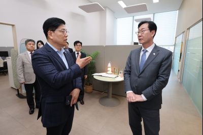 동탄테크노밸리 총연합회 임원간담회 0D0A9126_resize.jpg