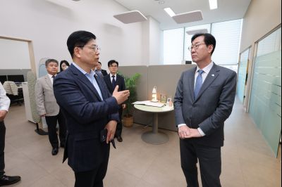 동탄테크노밸리 총연합회 임원간담회 0D0A9128_resize.jpg