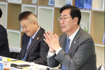 화성시 반도체산업발전협의회 발대식 0D0A8027_resize.jpg