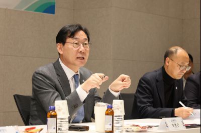 동탄테크노밸리 총연합회 임원간담회 0D0A9398_resize.jpg