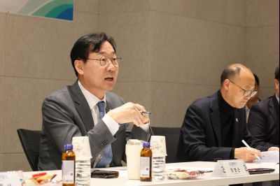 동탄테크노밸리 총연합회 임원간담회 0D0A9402_resize.jpg