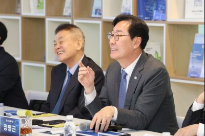 화성시 반도체산업발전협의회 발대식 0D0A8051_resize.jpg