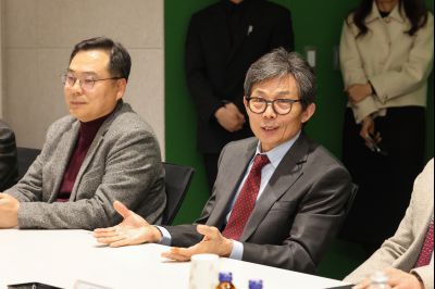 동탄테크노밸리 총연합회 임원간담회 0D0A9494_resize.jpg