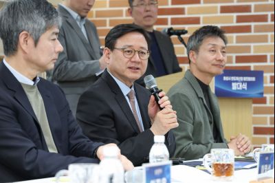 화성시 반도체산업발전협의회 발대식 0D0A8133_resize.jpg