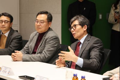 동탄테크노밸리 총연합회 임원간담회 0D0A9496_resize.jpg