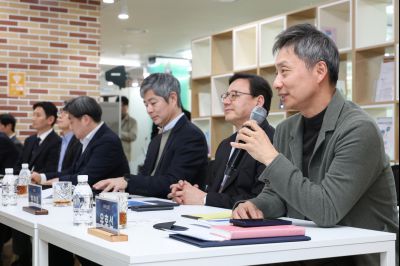 화성시 반도체산업발전협의회 발대식 0D0A8154_resize.jpg