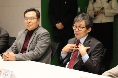 동탄테크노밸리 총연합회 임원간담회 0D0A9514_resize.jpg