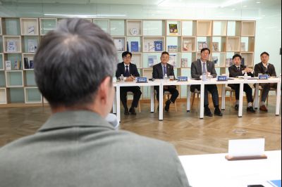 화성시 반도체산업발전협의회 발대식 0D0A8161_resize.jpg