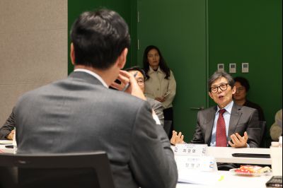 동탄테크노밸리 총연합회 임원간담회 0D0A9515_resize.jpg