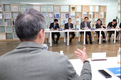 화성시 반도체산업발전협의회 발대식 0D0A8180_resize.jpg