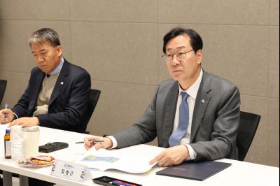 동탄테크노밸리 총연합회 임원간담회 0D0A9543_resize.jpg