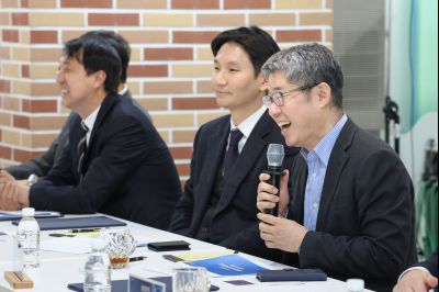 화성시 반도체산업발전협의회 발대식 0D0A8189_resize.jpg