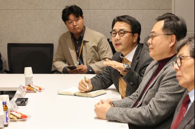동탄테크노밸리 총연합회 임원간담회 0D0A9575_resize.jpg