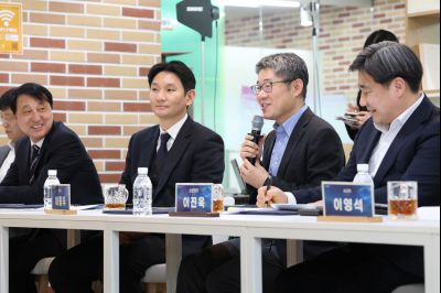 화성시 반도체산업발전협의회 발대식 0D0A8220_resize.jpg