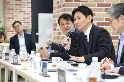 화성시 반도체산업발전협의회 발대식 0D0A8229_resize.jpg