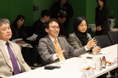 동탄테크노밸리 총연합회 임원간담회 0D0A9634_resize.jpg