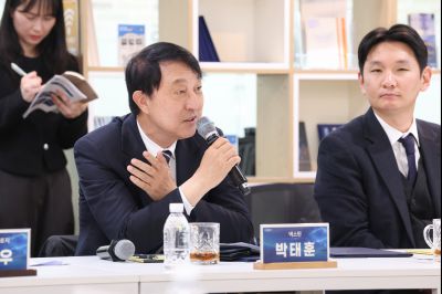 화성시 반도체산업발전협의회 발대식 0D0A8290_resize.jpg