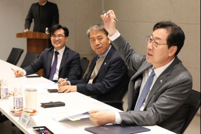 동탄테크노밸리 총연합회 임원간담회 0D0A9669_resize.jpg