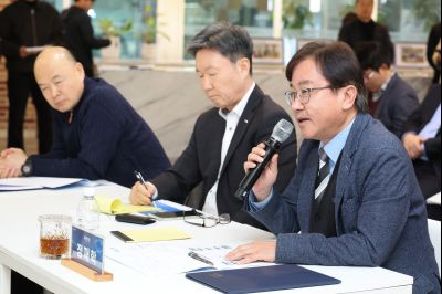 화성시 반도체산업발전협의회 발대식 0D0A8332_resize.jpg