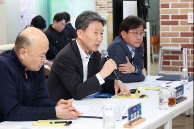 화성시 반도체산업발전협의회 발대식 0D0A8372_resize.jpg