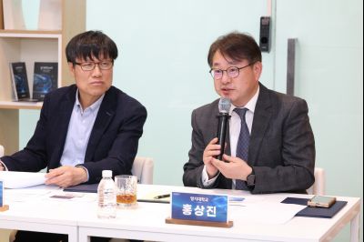 화성시 반도체산업발전협의회 발대식 0D0A8422_resize.jpg