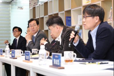 화성시 반도체산업발전협의회 발대식 0D0A8473_resize.jpg