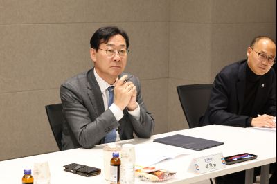 동탄테크노밸리 총연합회 임원간담회 0D0A9827_resize.jpg