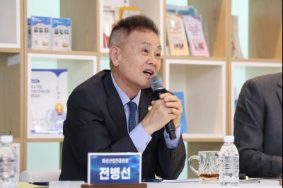 화성시 반도체산업발전협의회 발대식 0D0A8602_resize.jpg