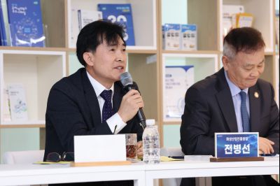 화성시 반도체산업발전협의회 발대식 0D0A8621_resize.jpg