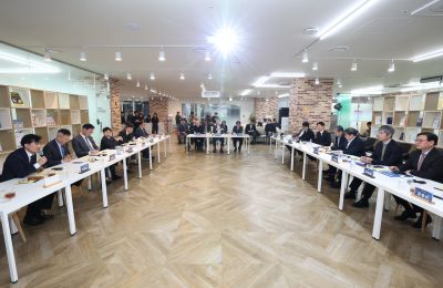 화성시 반도체산업발전협의회 발대식 0D0A8634_resize.jpg