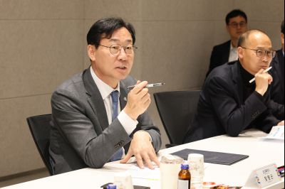 동탄테크노밸리 총연합회 임원간담회 0D0A9857_resize.jpg