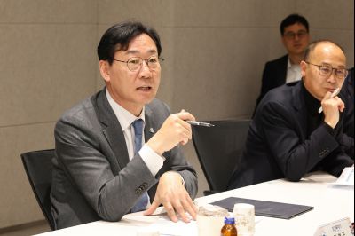 동탄테크노밸리 총연합회 임원간담회 0D0A9865_resize.jpg