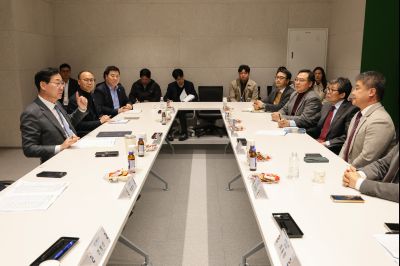 동탄테크노밸리 총연합회 임원간담회 0D0A9947_resize.jpg