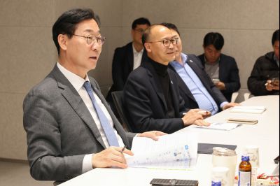 동탄테크노밸리 총연합회 임원간담회 0D0A9979_resize.jpg