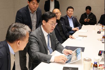 동탄테크노밸리 총연합회 임원간담회 0D0A0013_resize.jpg