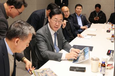 동탄테크노밸리 총연합회 임원간담회 0D0A0017_resize.jpg