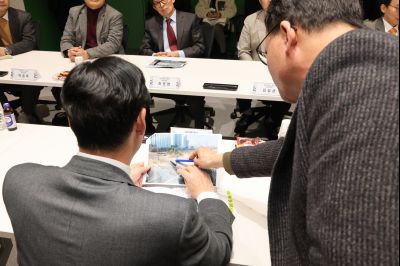 동탄테크노밸리 총연합회 임원간담회 0D0A0029_resize.jpg