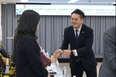 동탄인덕원선 시민 모니터링단 위촉식 20260313 동탄인덕원선 시민 모니터링단 위촉식_03_resize.jpg