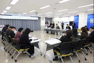 동탄인덕원선 시민 모니터링단 위촉식 20260313 동탄인덕원선 시민 모니터링단 위촉식_04_resize.jpg