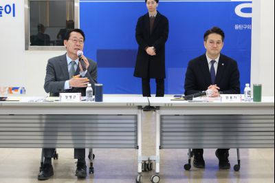 동탄인덕원선 시민 모니터링단 위촉식 20260313 동탄인덕원선 시민 모니터링단 위촉식_18_resize.jpg