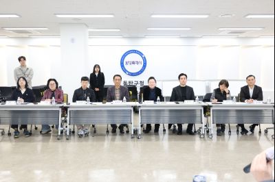 동탄인덕원선 시민 모니터링단 위촉식 20260313 동탄인덕원선 시민 모니터링단 위촉식_24_resize.jpg