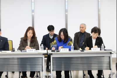 동탄인덕원선 시민 모니터링단 위촉식 20260313 동탄인덕원선 시민 모니터링단 위촉식_25_resize.jpg