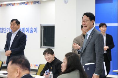 동탄인덕원선 시민 모니터링단 위촉식 20260313 동탄인덕원선 시민 모니터링단 위촉식_28_resize.jpg