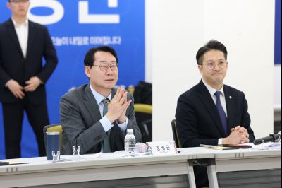 동탄인덕원선 시민 모니터링단 위촉식 20260313 동탄인덕원선 시민 모니터링단 위촉식_29_resize.jpg