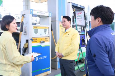 주유소 유가 점검 20260313 주유소 유가 점검_03_resize.jpg